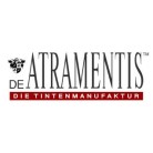 De Atramentis De Atramentis