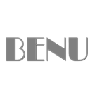 Benu Benu