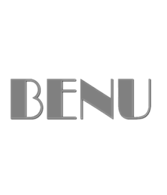 Benu Benu