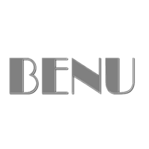 Benu Pen | Appelboom.com