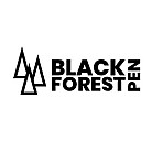 Black Forest Pen Germany