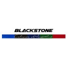 Blackstone Blackstone
