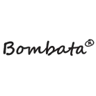 Bombata Bombata