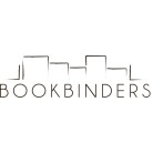 Bookbinders Bookbinders