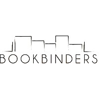 Bookbinders