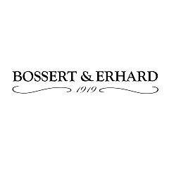 Bossert & Erhard