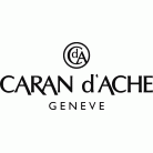 Caran d'Ache Caran d'Ache