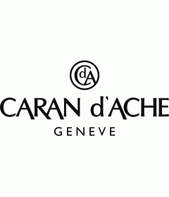 Caran d'Ache Caran d'Ache