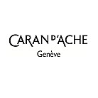 Caran d'Ache