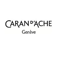 Caran d'Ache