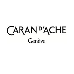 Caran d'Ache