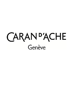 Caran d'Ache