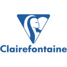 Clairefontaine Clairefontaine