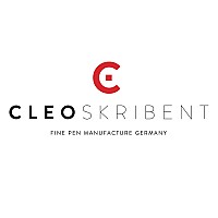 Cleo Skribent