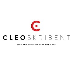 Cleo Skribent