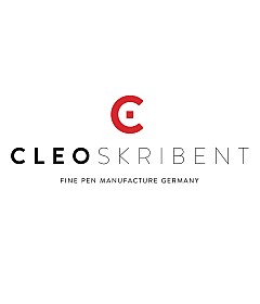 Cleo Skribent Cleo Skribent