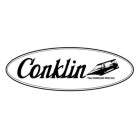Conklin Conklin