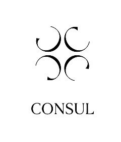 Consul