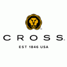Cross Cross