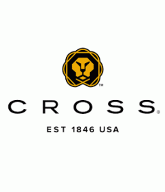 Cross Cross