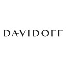 Davidoff Davidoff