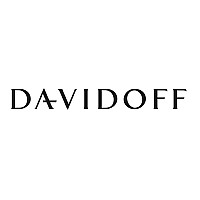 Davidoff