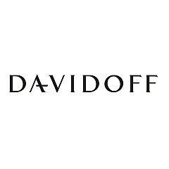 Davidoff