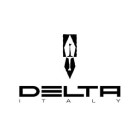 Delta Delta