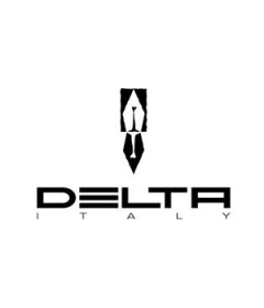 Delta Delta