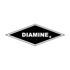 Diamine Diamine