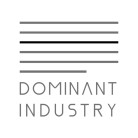 Dominant Industry Dominant Industry