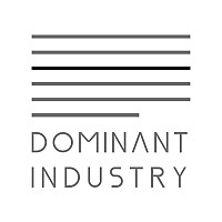 Dominant Industry