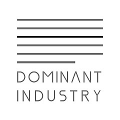 Dominant Industry