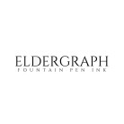 Eldergraph Eldergraph