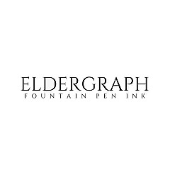 Eldergraph