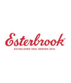 Esterbrook Esterbrook