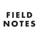 Field Notes Field Notes