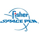 Fisher Space Pen Fisher Space Pen