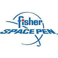 Fisher Space Pen