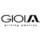Gioia Gioia