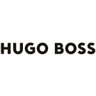 Hugo Boss Hugo Boss