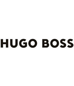 Hugo Boss Hugo Boss
