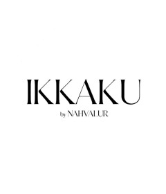 Ikkaku Ikkaku