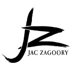 Jac Zagoory Jac Zagoory