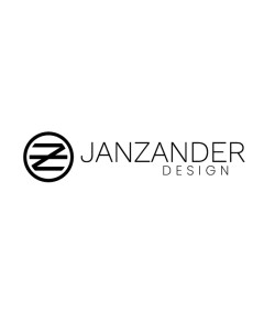 JanZander Design JanZander Design
