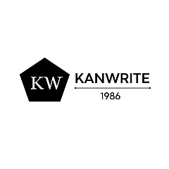 Stylos à plume Kanwrite