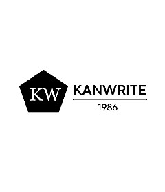 Kanwrite Fountain pens