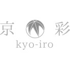 Kyo-Iro Kyo-Iro