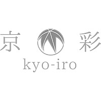 Kyo-Iro