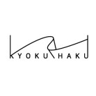 Kyoku Haku Kyoku Haku